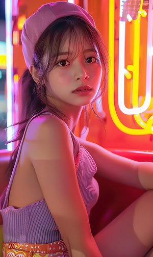 日剧教授对女学生一见钟情